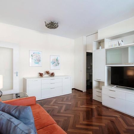 A Casa Di Laura By Quokka 360 - Large Open Space In Lugano Centre Ngoại thất bức ảnh